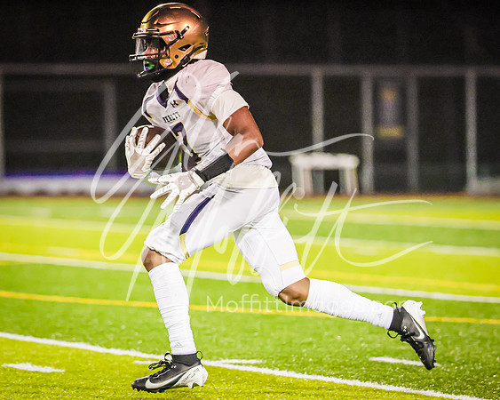 Everett_v_Jackson_FB_2024_09_06_1645