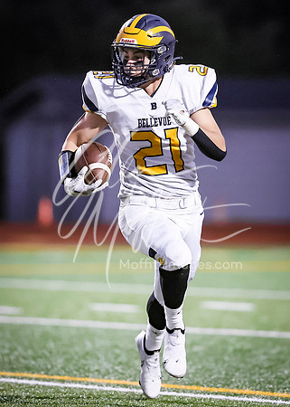 09.09.22 Bellevue at Lk Stevens Var FB gdm-9371