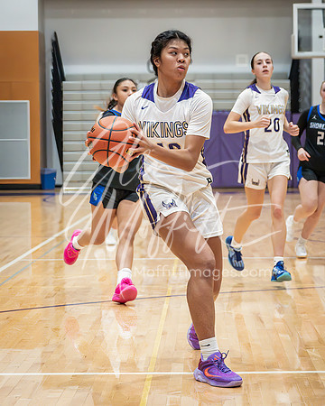2024-12-04 Shorewood at LS Grls BB_3668-Edit