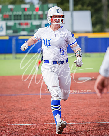 Edmonds_College_v_Olympic_2024_05_03_Softball_0520