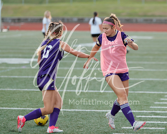 Jackson_v_LkStevens_Grls_SOC_2024_09_12_0442