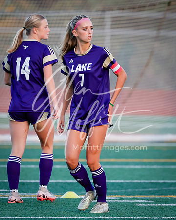 Jackson_v_LkStevens_Grls_SOC_2024_09_12_0288