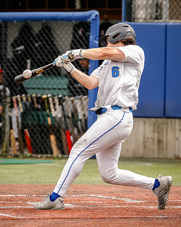 Everett CC at Edmonds CC_Baseball_2025-05-11_3532
