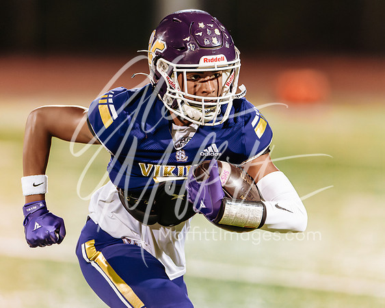 11-08-24 Tahoma at Lake Stevens Football Playoff_0194