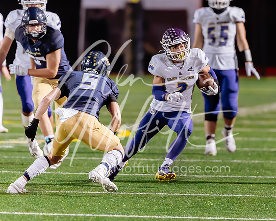 2024-11-01 LS at arlington var FB_1597-CR3