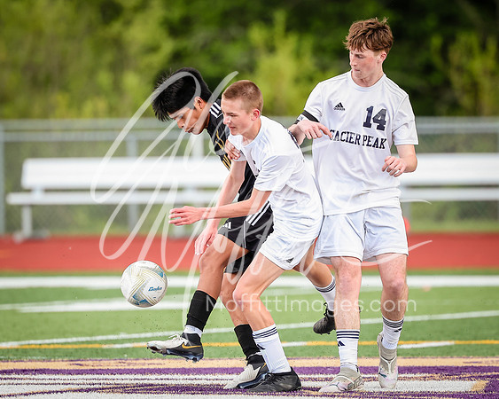 2024 04-30 JV Boys Soccer Glacier Peak v Lake Stevens Photos by Glen Moffitt-39