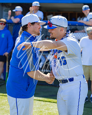 Edmonds_College_v_Shoreline_2024_05_11_Baseball_3256