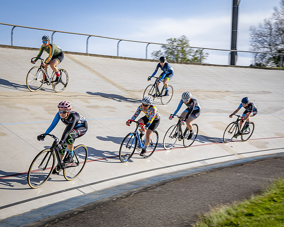Velodrome_2024_05_1_31_0137
