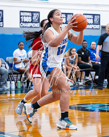DxO_DeepPRIMEXD_ECC_20240120_Edmonds_College_v_Skagit_BB_0585-CR3