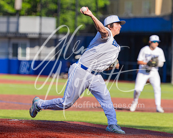 Edmonds_College_v_Shoreline_2024_05_11_Baseball_5174