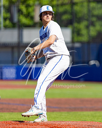 Edmonds_College_v_Shoreline_2024_05_11_Baseball_3623