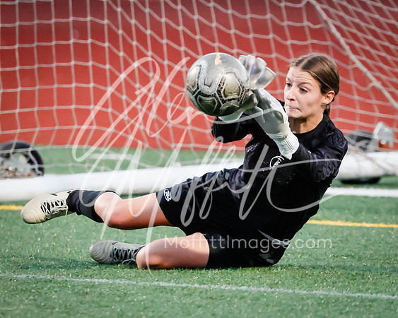 Jackson_v_LkStevens_Grls_SOC_2024_09_12_0686