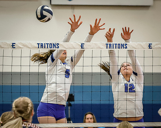 09.23.22 Bellevue at Edmonds CC Var VB gdm-5770