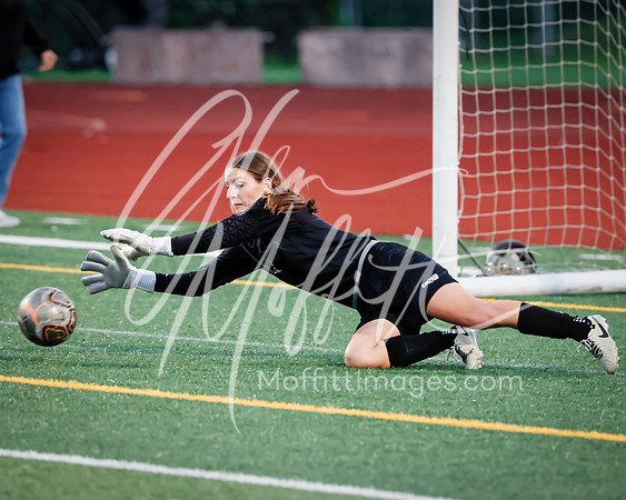 Jackson_v_LkStevens_Grls_SOC_2024_09_12_0533