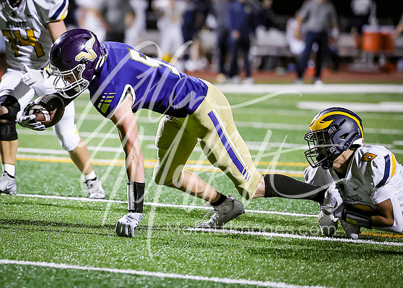 09.09.22 Bellevue at Lk Stevens Var FB gdm-9976