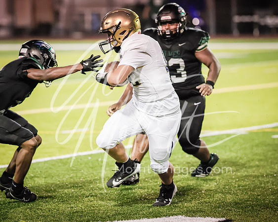 Everett_v_Jackson_FB_2024_09_06_1547