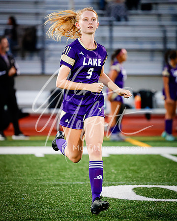 Jackson_v_LkStevens_Grls_SOC_2024_09_12_0044