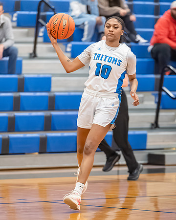 2025-02-22 Bellevue CC vs ECC BB_3809-20250222-DxO_DeepPRIME XD2s