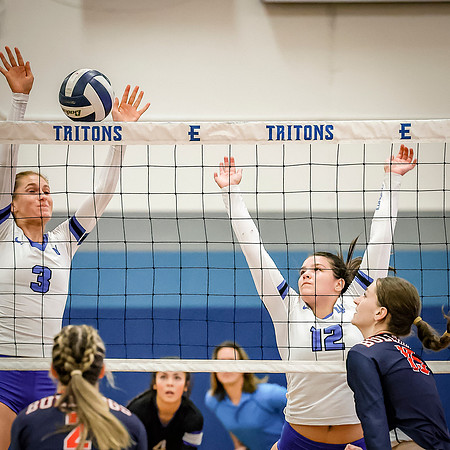 09.23.22 Bellevue at Edmonds CC Var VB gdm-5609