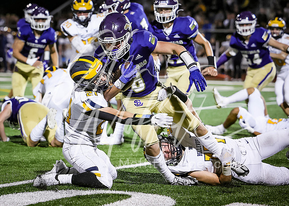 09.09.22 Bellevue at Lk Stevens Var FB gdm-9632