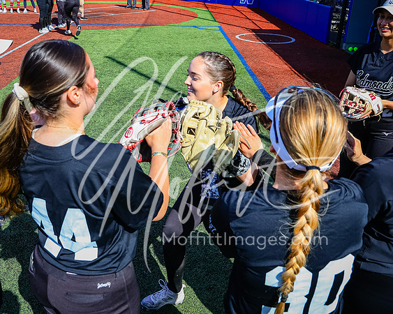 Edmonds_College_v_Skagit_2024_05_01_Softball_1777