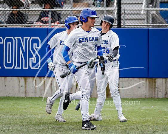 ECC_v_Bellevue_Baseball_2024_04_28_0774