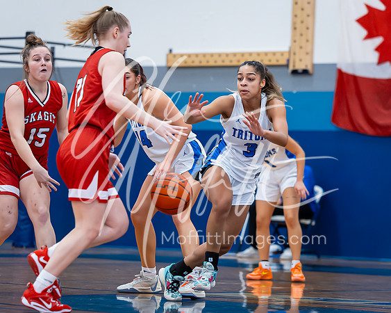 DxO_DeepPRIMEXD_ECC_20240120_Edmonds_College_v_Skagit_BB_2713-CR3