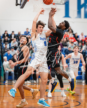 DxO_DeepPRIMEXD_ECC_20240207_Edmonds_College_v_Everett_CC_BB_7728-CR3