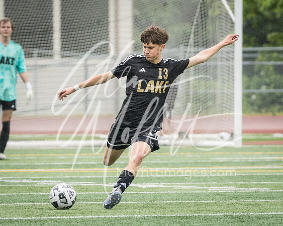 Lincoln at Lake Stevens BSOCC Dist_2025-05-17_2917
