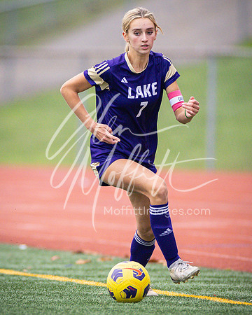 2024-11-02 Bothell at LS Grls Socc Playoff_3752