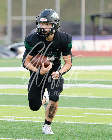 Everett_v_Jackson_FB_2024_09_06_0845