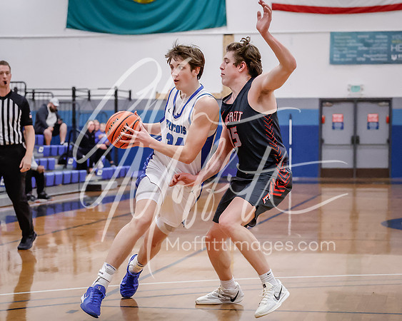 2024-01-08 Everett vs Edmonds College Mens Basketball_2871-Edit