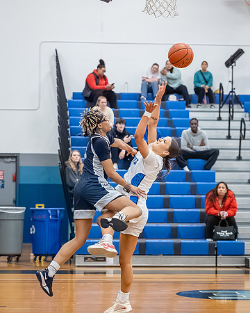 2025-02-22 Bellevue CC vs ECC BB_2088-20250222-DxO_DeepPRIME XD2s