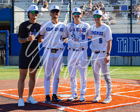Edmonds_College_v_Shoreline_2024_05_11_Baseball_3125
