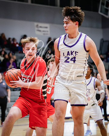 2024-12-10 Stanwood at LS Boys BB_2679