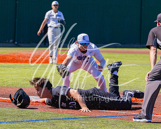 Edmonds_College_v_Shoreline_2024_05_11_Baseball_2542-Edit