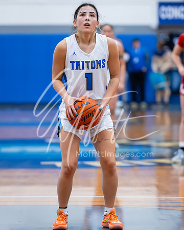 DxO_DeepPRIMEXD_ECC_20240120_Edmonds_College_v_Skagit_BB_3298-CR3