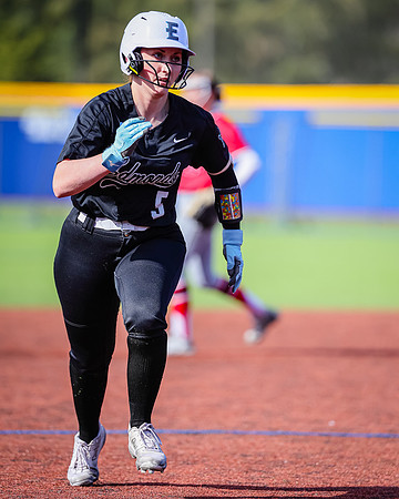 Edmonds_College_v_Skagit_2024_05_01_Softball_0672