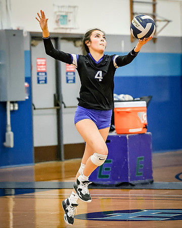 09.23.22 Bellevue at Edmonds CC Var VB gdm-5535