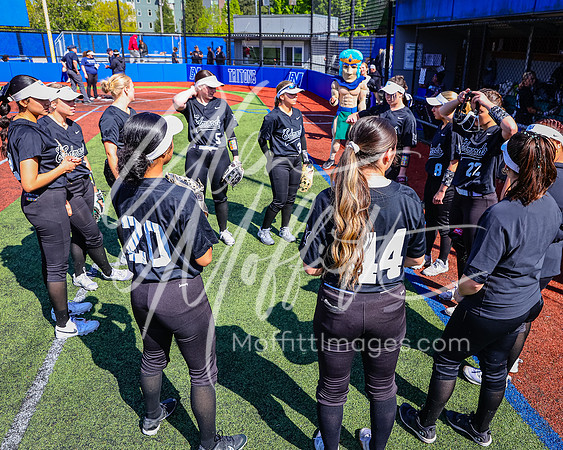 Edmonds_College_v_Skagit_2024_05_01_Softball_1724