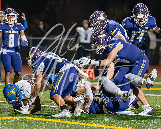 11-08-24 Tahoma at Lake Stevens Football Playoff_1932