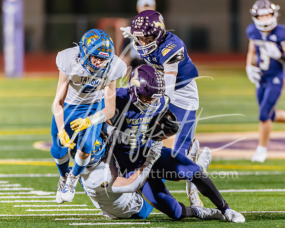 11-08-24 Tahoma at Lake Stevens Football Playoff_0451