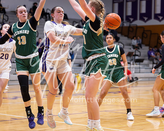 202-02-18 Redmond at Lake Stevens Girls BB Playoff_4017-20250218-DxO_DeepPRIME XD2s