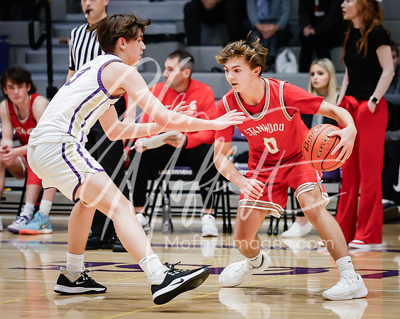 2024-12-10 Stanwood at LS Boys BB_0265