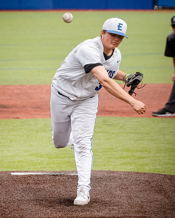 Everett CC at Edmonds CC_Baseball_2025-05-11_0709