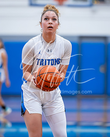 DxO_DeepPRIMEXD_ECC_20240120_Edmonds_College_v_Skagit_BB_3080-CR3