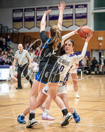 2024-12-04 Shorewood at LS Grls BB_1128-Edit