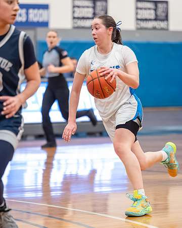 2025-02-22 Bellevue CC vs ECC BB_0185-20250222-DxO_DeepPRIME XD2s