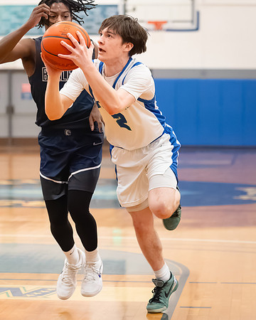 2025-02-22 Bellevue CC vs ECC BB_2783-20250222-DxO_DeepPRIME XD2s