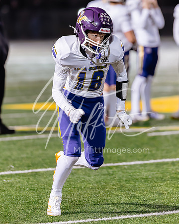 2024-11-01 LS at arlington var FB_0769-CR3